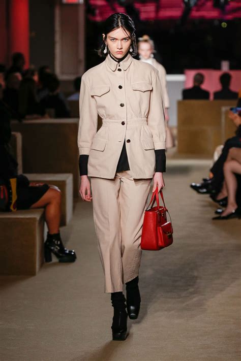 prada notizie|prada new collection.